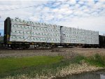 BCOL 730489